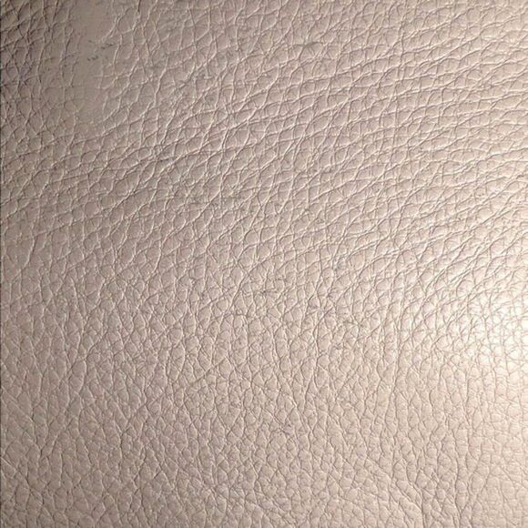 Tory Burch Jamie Crossbody Saddle Bag - Blush Pink - Picture 5 of 16